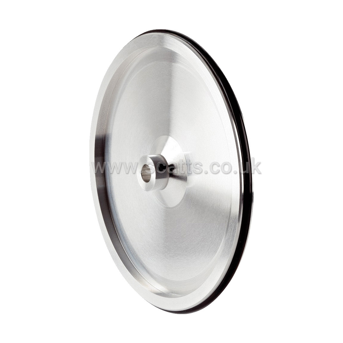 BEF-MR006050R
