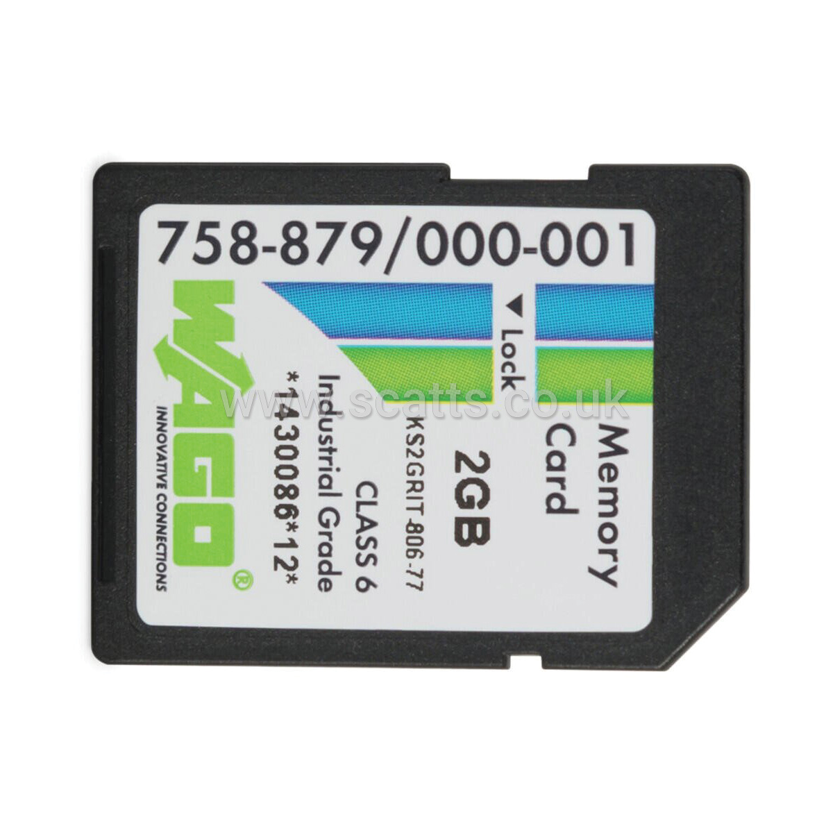 758-879/000-001