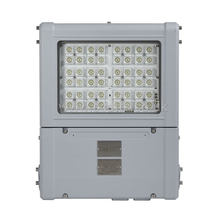 SPZ-MPFL-15K-W-9090