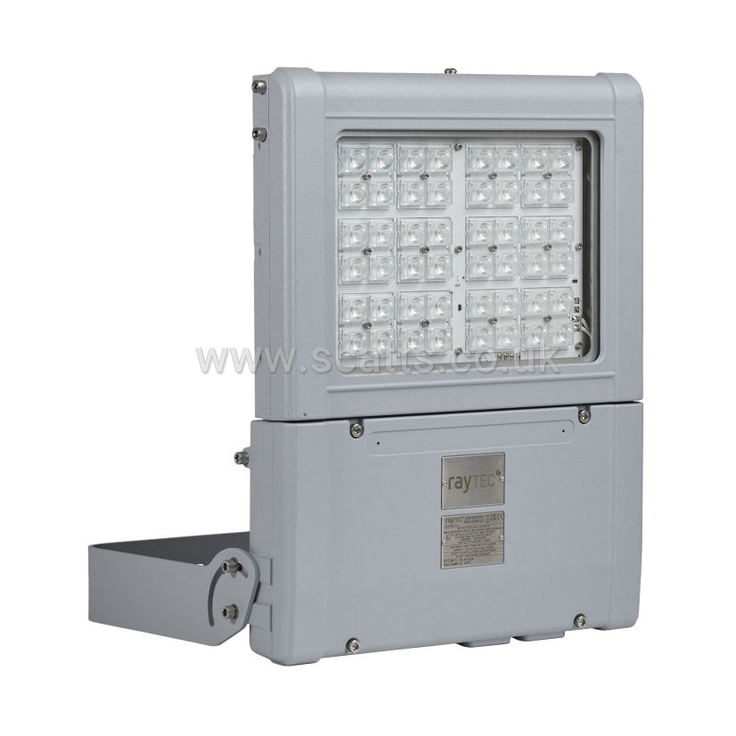 SPZ-MPFL-12K5-W-9090