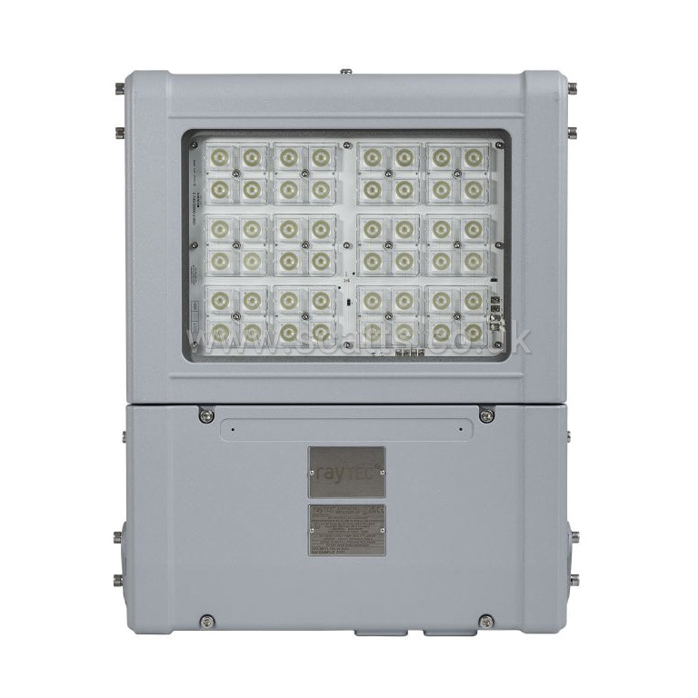 SPZ-MPFL-10K-W-9090