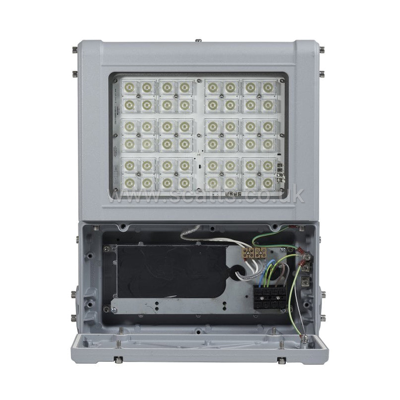 SPZ-MPFL-10K-W-9090