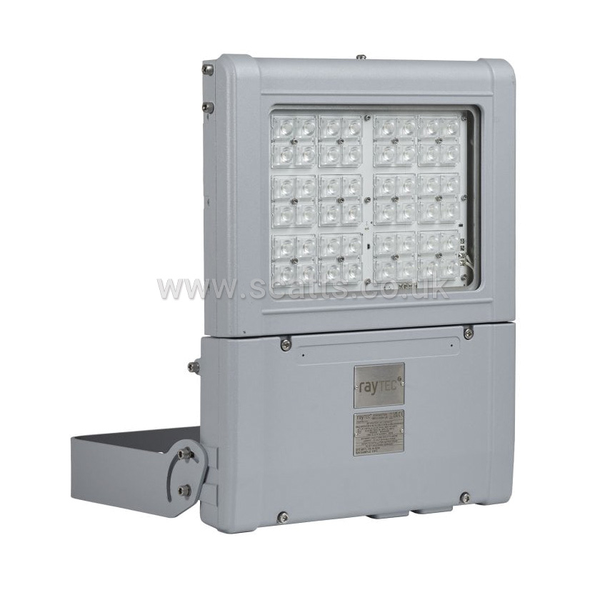 SPZ-MPFL-10K-W-9090