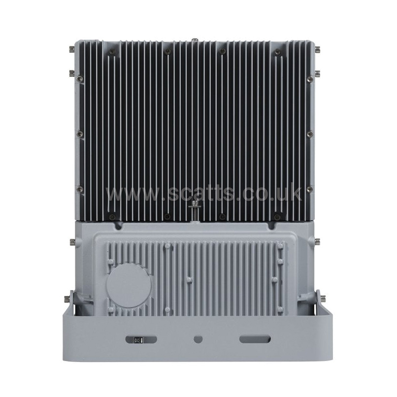 SPZ-MPFL-5K-W-6060