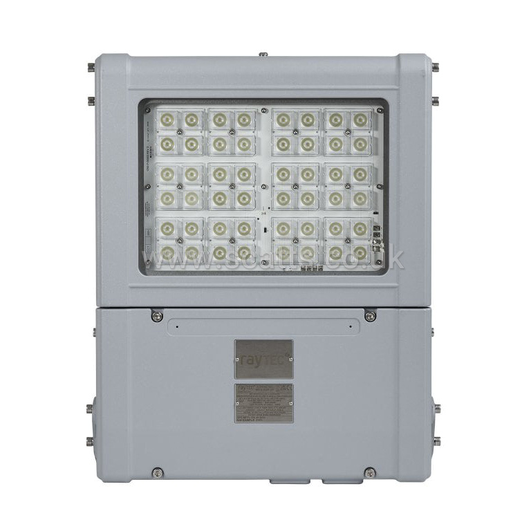SPZ-MPFL-10K-W-6060