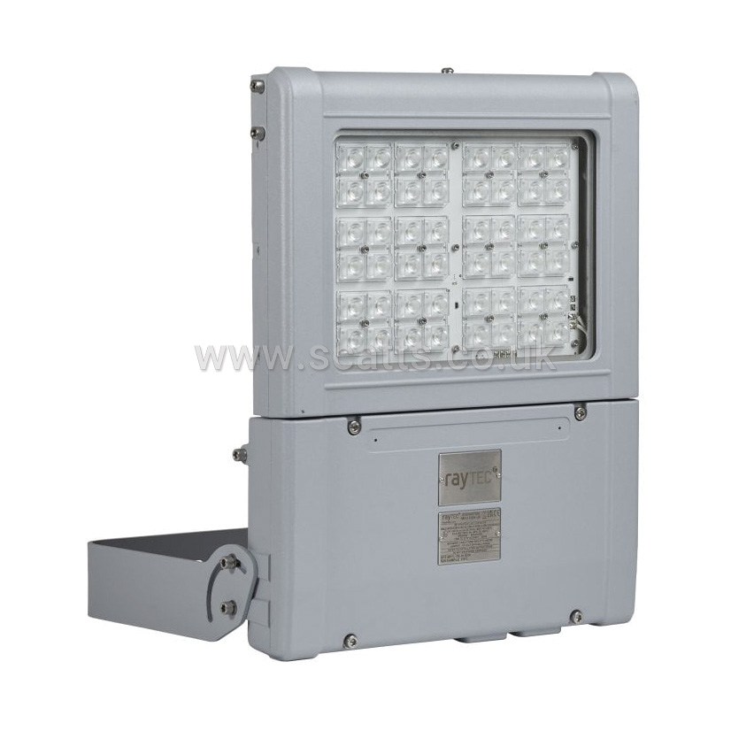 SPZ-MPFL-10K-W-6060