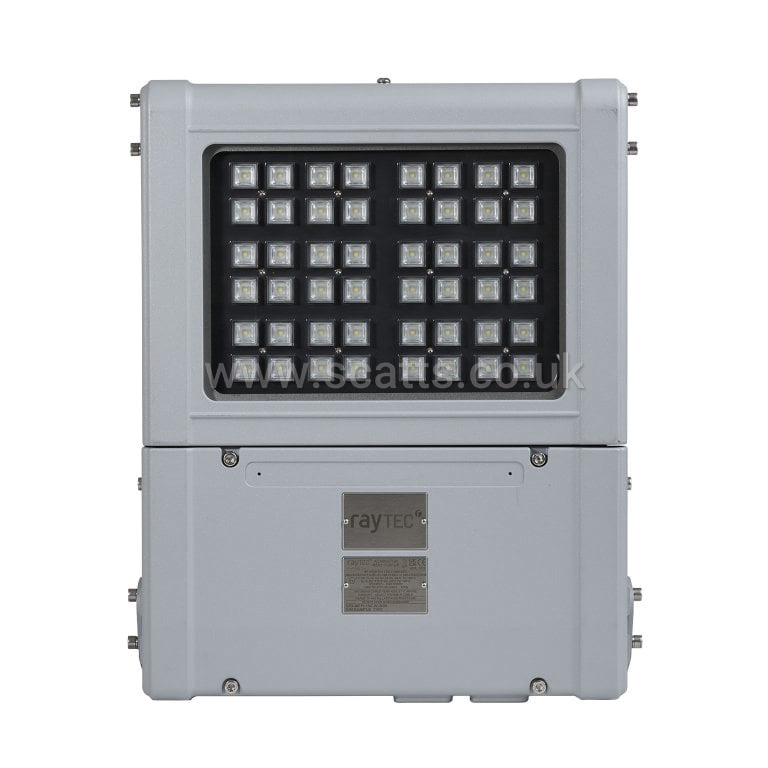 SPX-MPFL-15K-W-9090