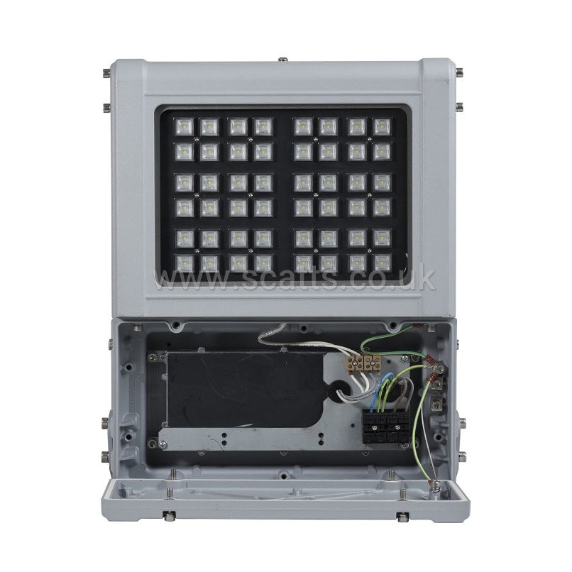 SPX-MPFL-15K-W-9090