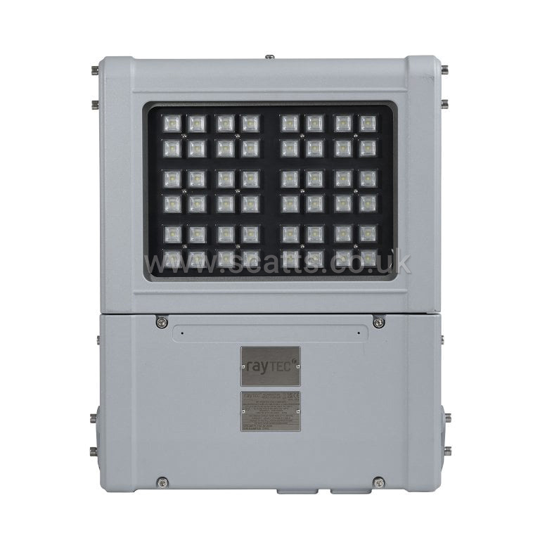 SPX-MPFL-12K5-W-9090