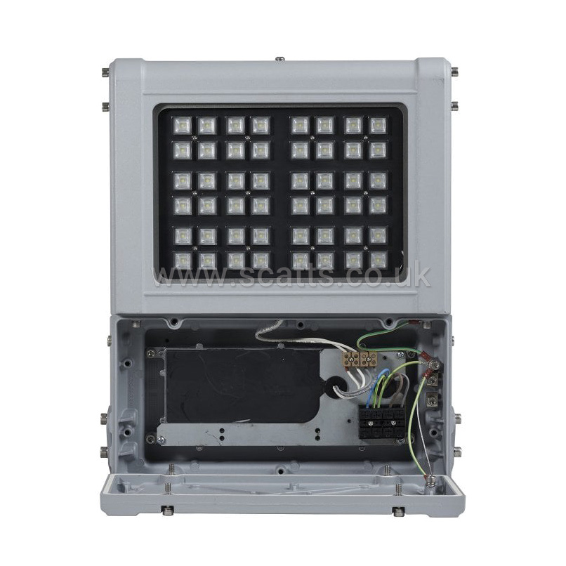 SPX-MPFL-10K-W-9090