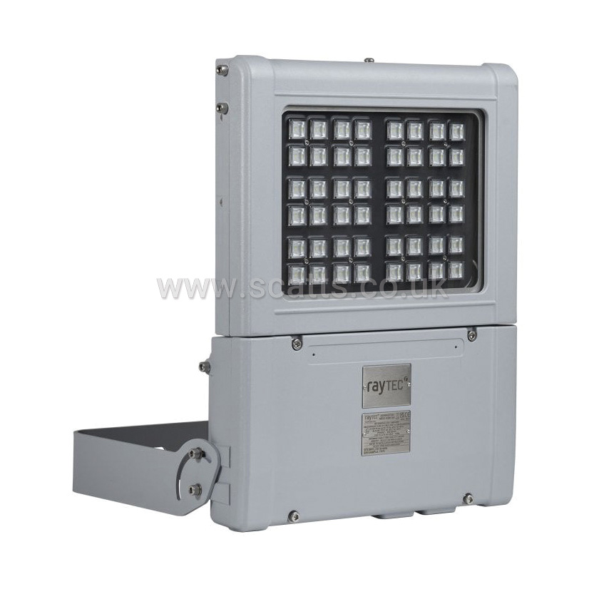 SPX-MPFL-10K-W-9090
