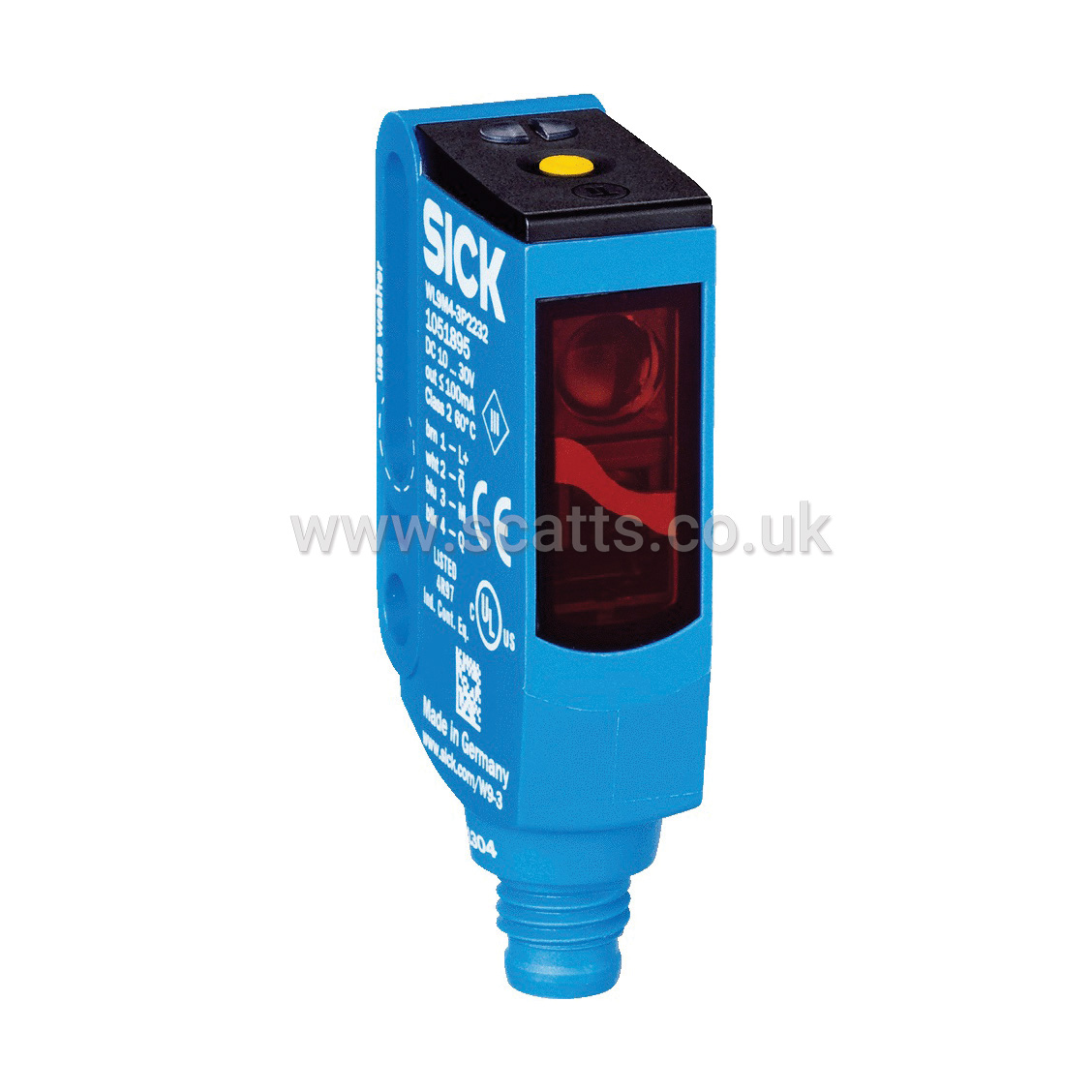 WL9M4G-3P2232