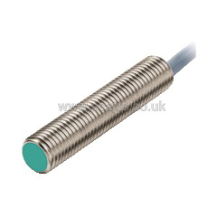 NCB1.5-8GM40-Z1