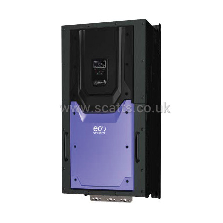 ODV-3-843700-3R12-MN