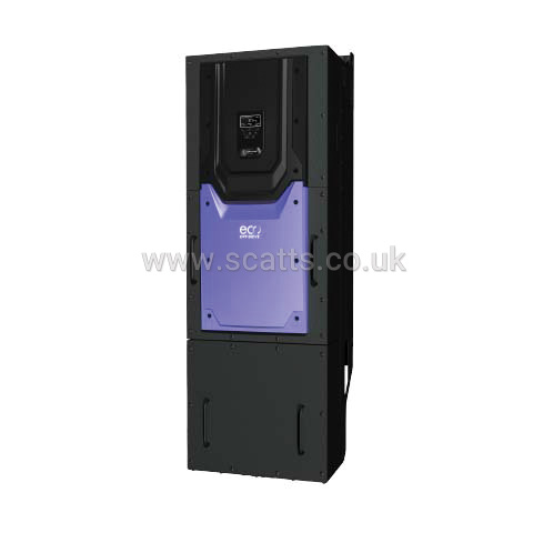 ODV-3-844800-3R1N-MN