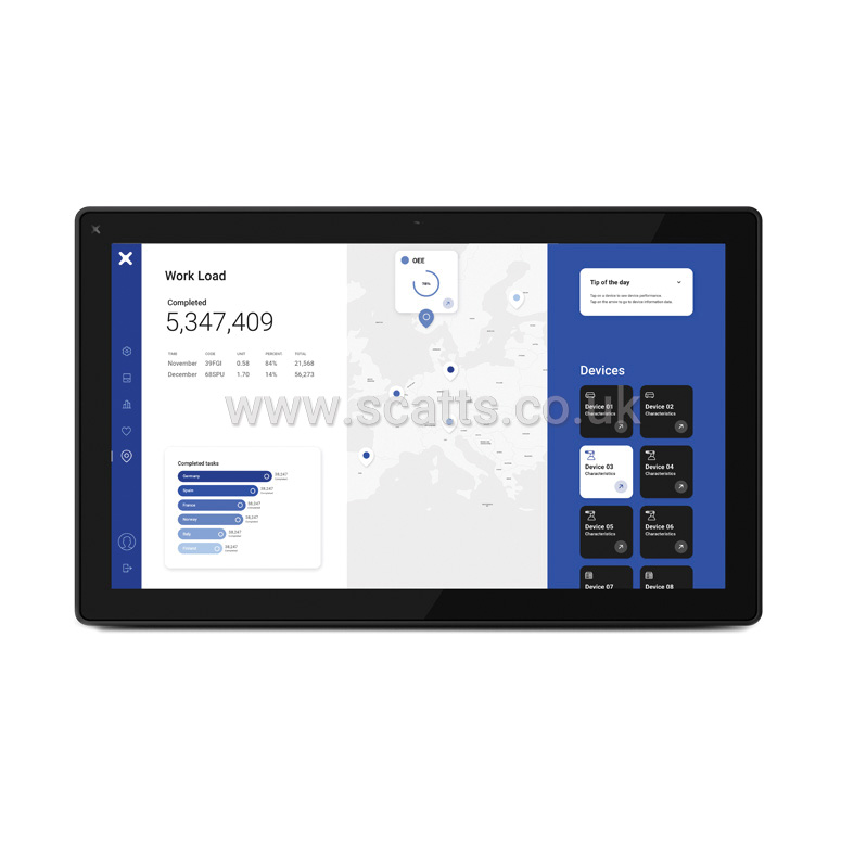 JSMART721M-WEB