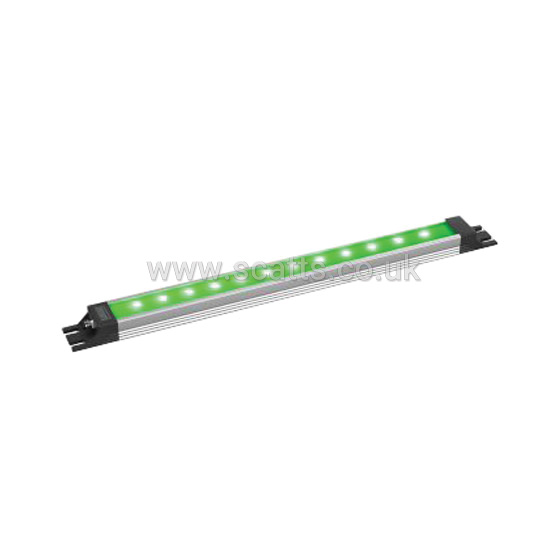 LED-SLRGBW280/150707