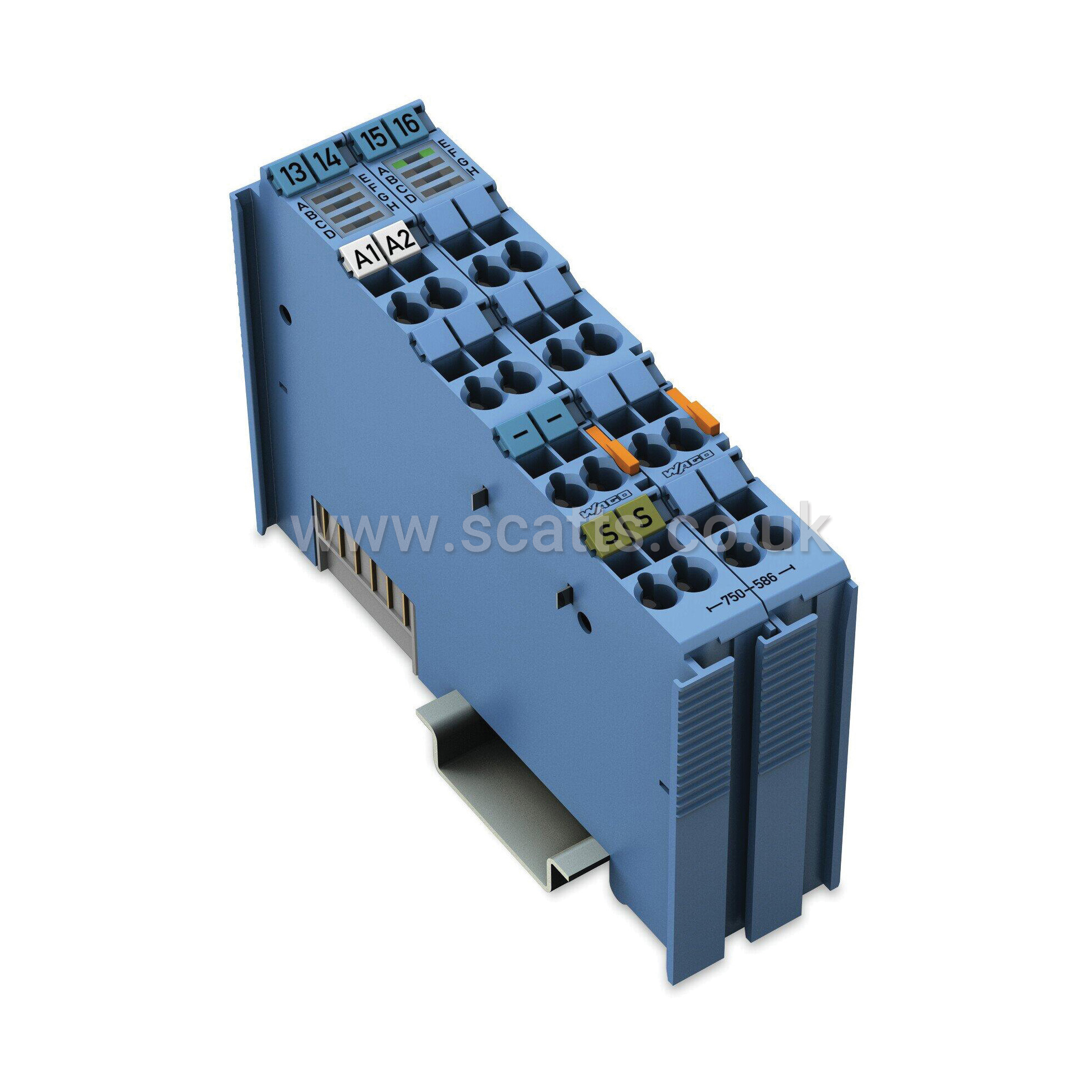 750-586