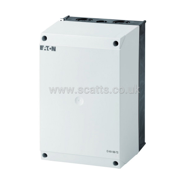 CI-K4-160-TS