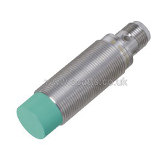 NBN8-18GM50-A2-V1