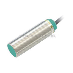NBB5-18GM50-A0