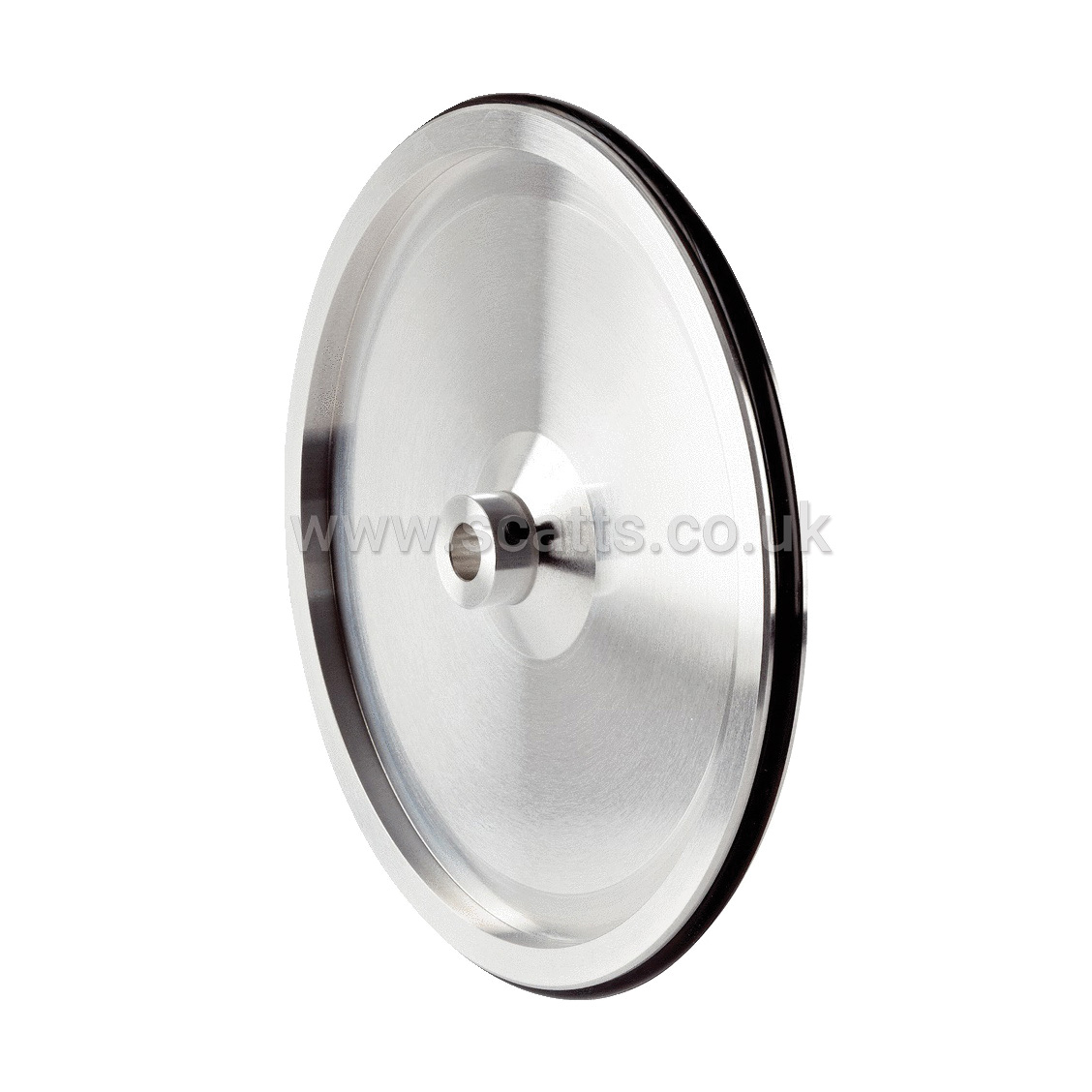 BEF-MR010020R