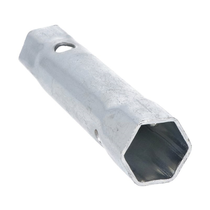LPXA200