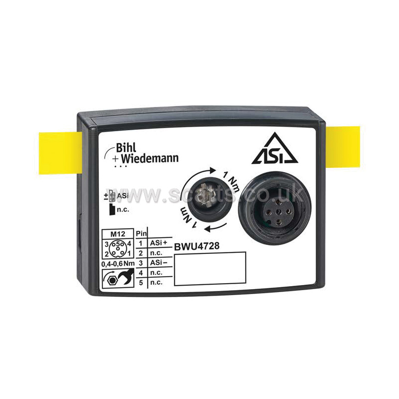 BWU4728