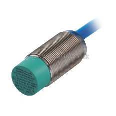 NCN8-18GM40-N0-10M