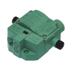 NBN3-F31K-E8-V1-V1