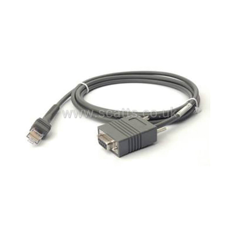 V410-WR-2M