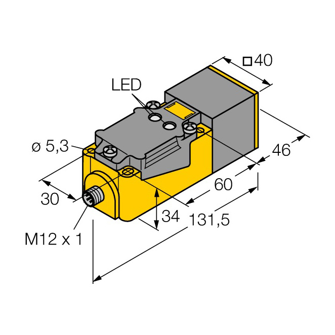 NI20NF-CP40-VP4X2-H