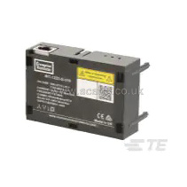 OPT-1222-070
