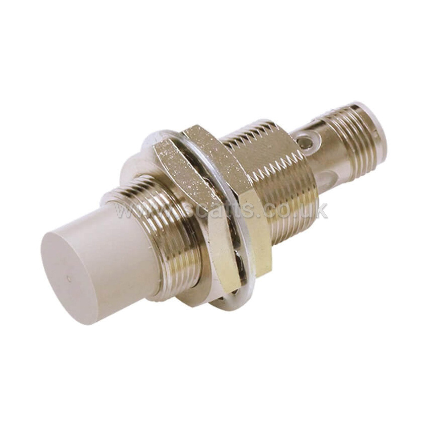 E2E-X16MC3-18-M1