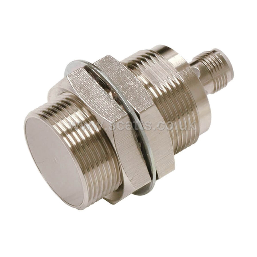E2E-X15C3-30-M1