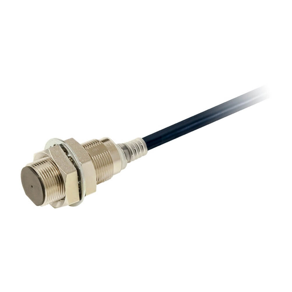 E2E-X14C1-18-2M