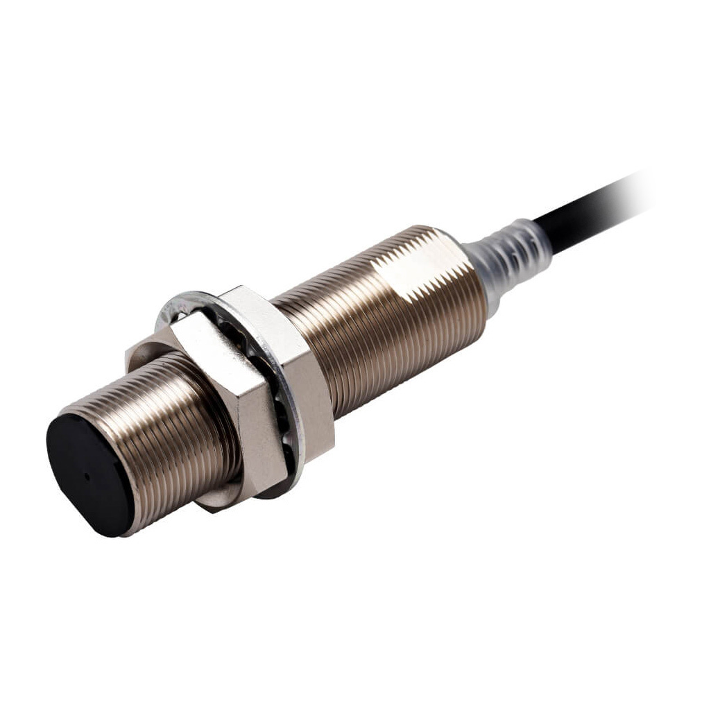 E2E-X14C2-L18-2M