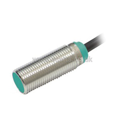 NBB4-12GM30-E2