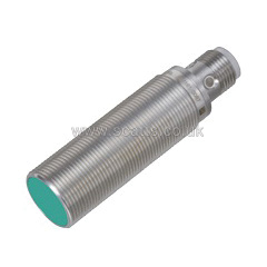 NBB8-18GM50-A0-V1