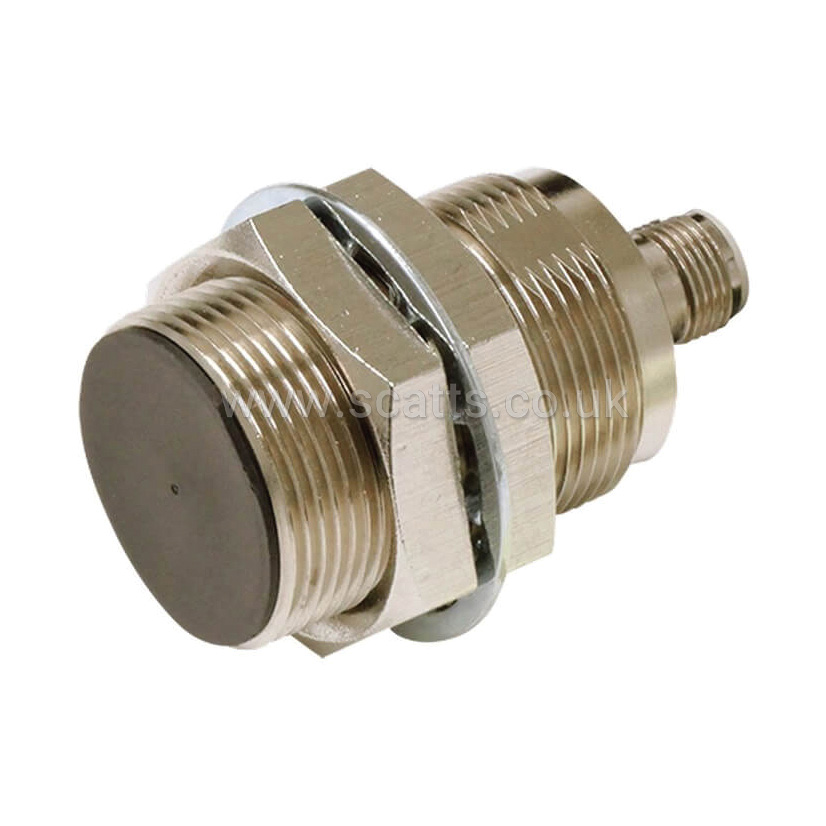 E2E-X22C1-30-M1