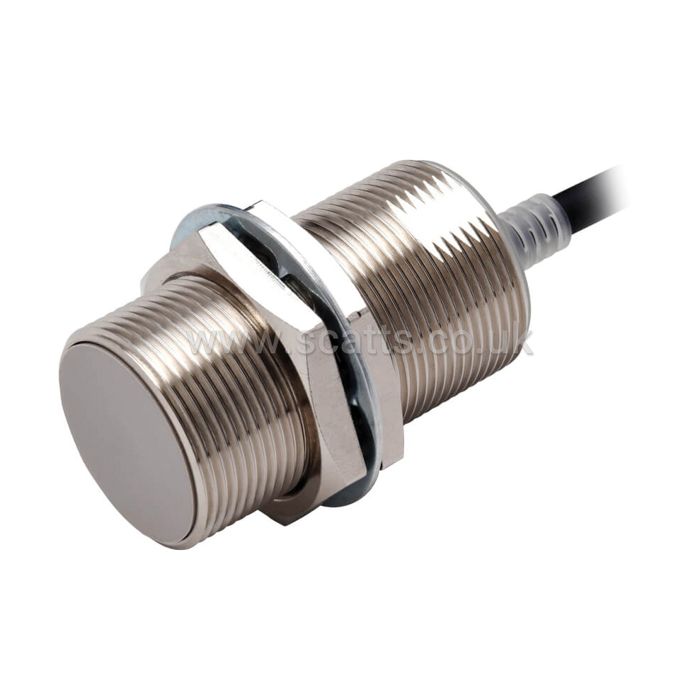 E2E-X15B3D-L30-2M