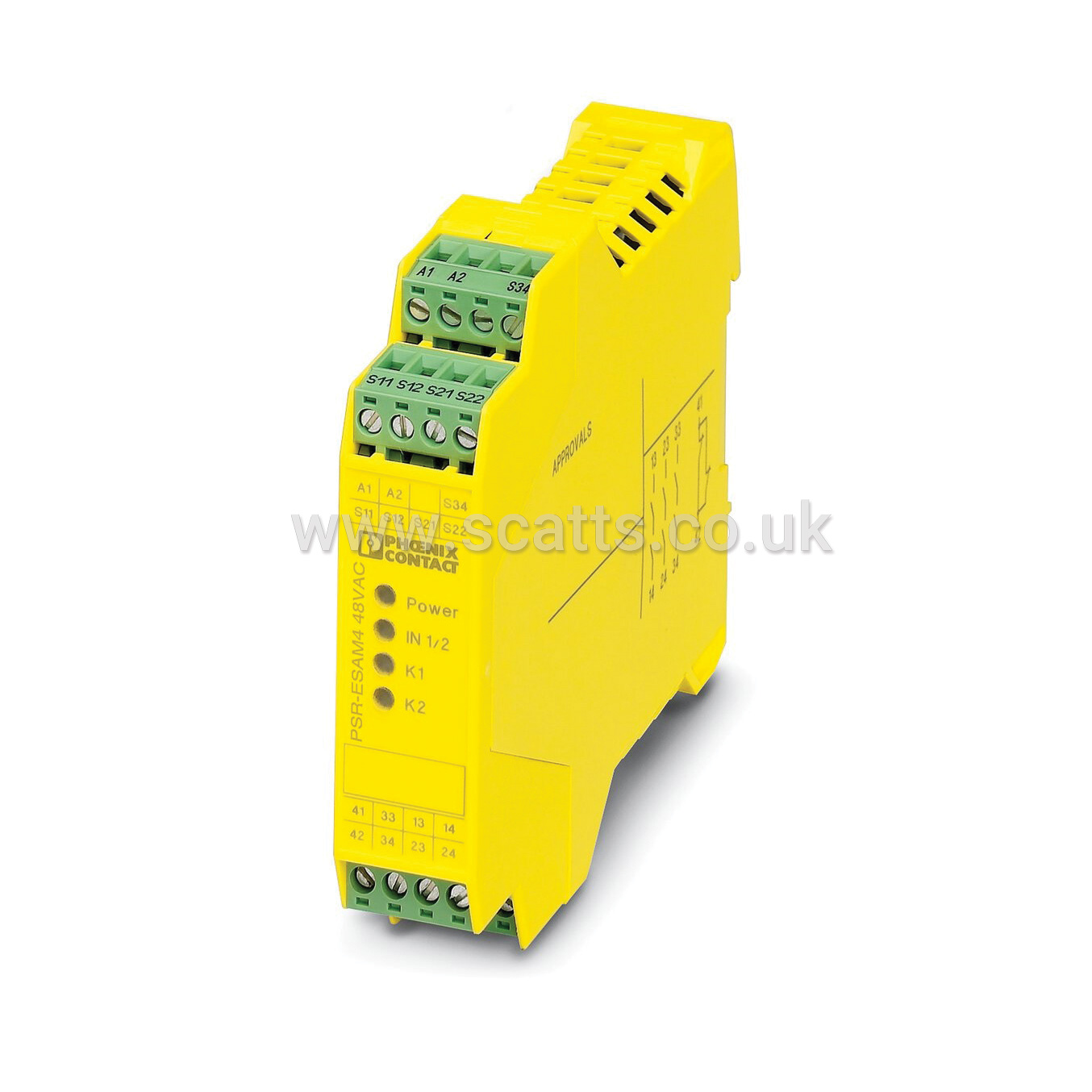 (未使用･未開封品)　Allied Telesis AT AR415S - Router - 4-port switch - Frame Relay RS-232 PPP gsx453j AR415S | Allied Telesis