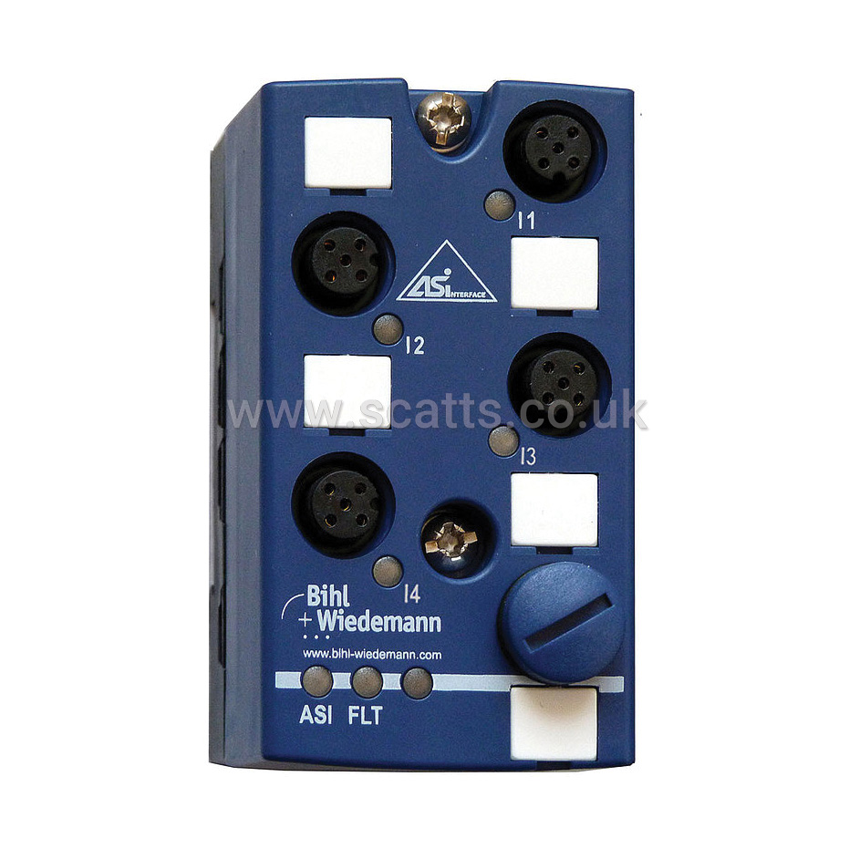 BWU3556
