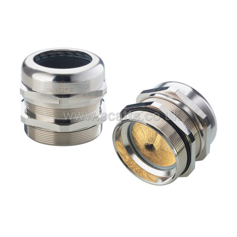 MSMB53112507/PK