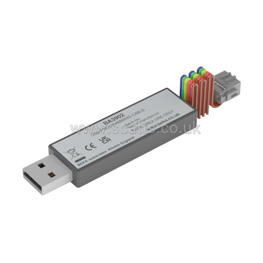 BA3902