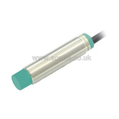NBN4-12GM50-A2