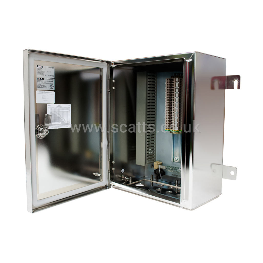 ECXS4030201/10P