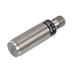 NMB5-18GM65-Z0-FE-V1