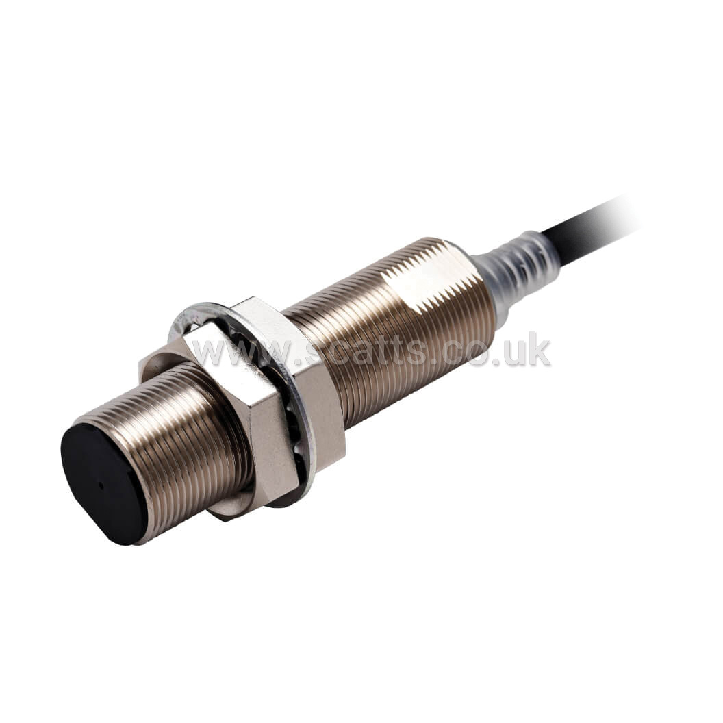 E2E-X12B1T-L18-2M