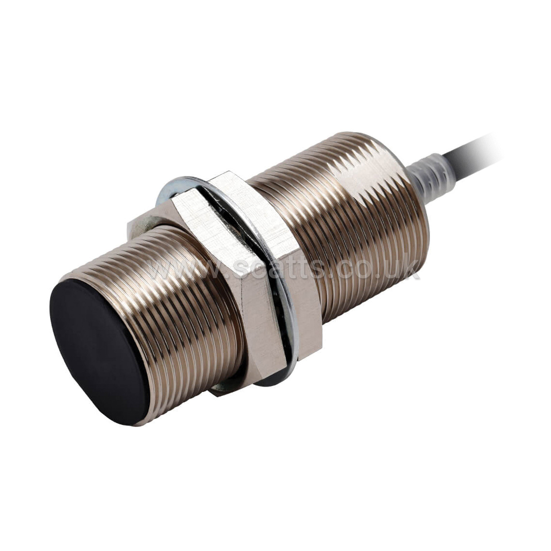 E2E-X22B1T-L30-2M